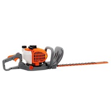 Petrol hedge trimmer for sale  UK