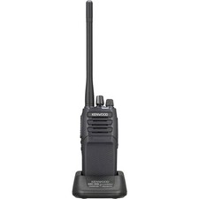 Kenwood 1200d set gebraucht kaufen  Nidda