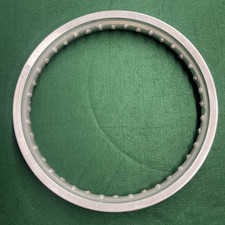 Akront wm2 alloy for sale  BRENTWOOD