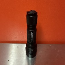Streamlight protac flashlight for sale  Lebanon