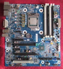 698113 001 697894 for sale 698113 001 697894 for sale  ALDERSHOT