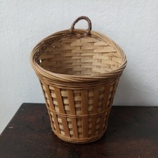 Vintage plant pot for sale  FAVERSHAM