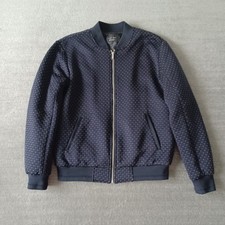 Zara bomber jacket for sale  Bronx