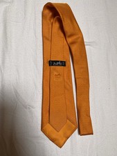 Hermes paris hermès gebraucht kaufen  Bingen