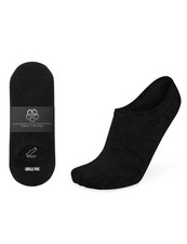Circle five paar gebraucht kaufen  Kaufungen