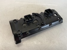Yamaha cylinder head for sale  EGHAM