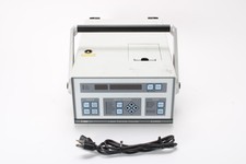 Contador de partículas a laser Met One A2400 LL com cabo de alimentação CA comprar usado  Enviando para Brazil