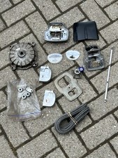 vespa parts for sale vespa parts for sale MAIDSTONE