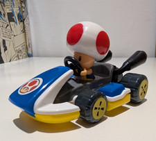 Kinder surprise 2018 for sale Kinder surprise 2018 for sale  STOCKPORT