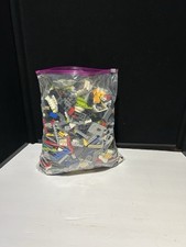 Lego lbs pounds for sale  Broomall