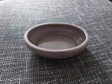 Bonsai schale gebraucht kaufen  Rehna