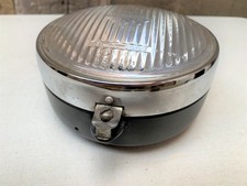 Mofa moped ulo gebraucht kaufen  Wolfenbüttel