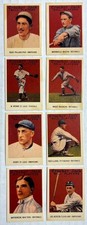 Vintage cracker jack for sale  Lakeland