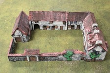 15mm napoleonic haye for sale  WOLVERHAMPTON