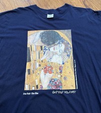 Vintage gustav klimt for sale  Mililani