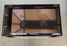pioneer dvd radio gebraucht kaufen pioneer dvd radio gebraucht kaufen Iphofen