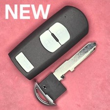 Replacement 2010 2013 for sale  Rockville