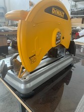 startek troncatrice usato startek troncatrice usato Triggiano