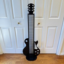 Vintage atlantic les for sale  Santa Maria