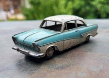 Märklin marklin 8027 gebraucht kaufen  Deutschland