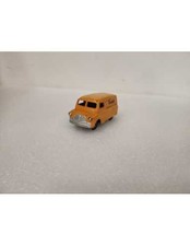 Bedford kodak dinky d'occasion  Paris XX