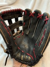 rawlings for sale rawlings for sale Lexington