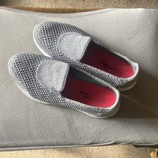 skechers womens for sale skechers womens for sale LIVERSEDGE
