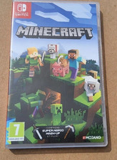 Jeu video nintendo d'occasion  Déols
