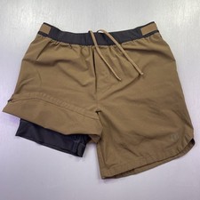 Topo design shorts for sale  Aberdeen