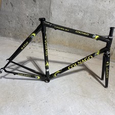 55cm colnago c40 for sale  Dacula