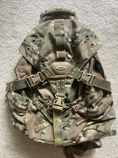 Oakley backpack icon for sale  Collinsville