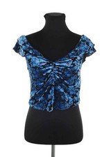 Blouse d'occasion  France