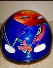 Disney cars kid for sale  Henderson