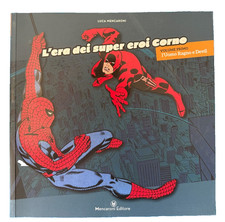 Era dei super usato  Terni