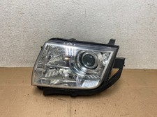 Xenon 2007 2010 for sale  Buffalo