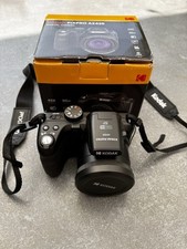 Kodak pixpro az425 gebraucht kaufen  Waldbröl