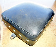 Passenger seat studded for sale  West Palm Beach
