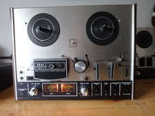 Akai 4000ds mk2 d'occasion  Ostwald