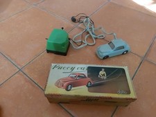 Giocattolo vintage domo usato  Marano sul Panaro