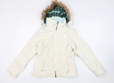 North face women for sale  WREXHAM