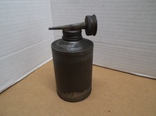 Vintage unique 1940 for sale  Waynesfield