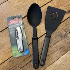 Coleman camping hiking for sale  Pflugerville