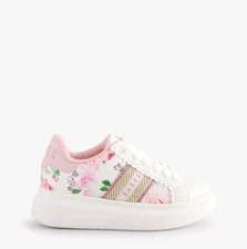 Ted baker womens for sale  CHORLEY