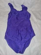 Gorgous purple plume for sale  CONGLETON