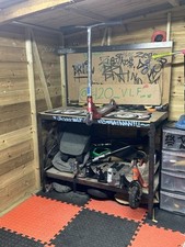stunt scooters for sale stunt scooters for sale EASTLEIGH