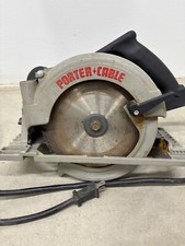 Usa porter cable for sale  Chicago