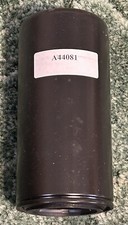 A44081 new original for sale  Lancaster