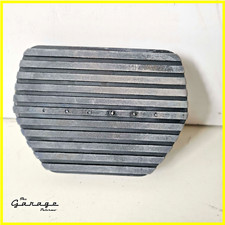 Copri pedali gomma usato  Palermo