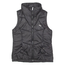 Puma womens puffer for sale  BLACKBURN