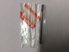 Carburettor throttle linkage for sale  ELY